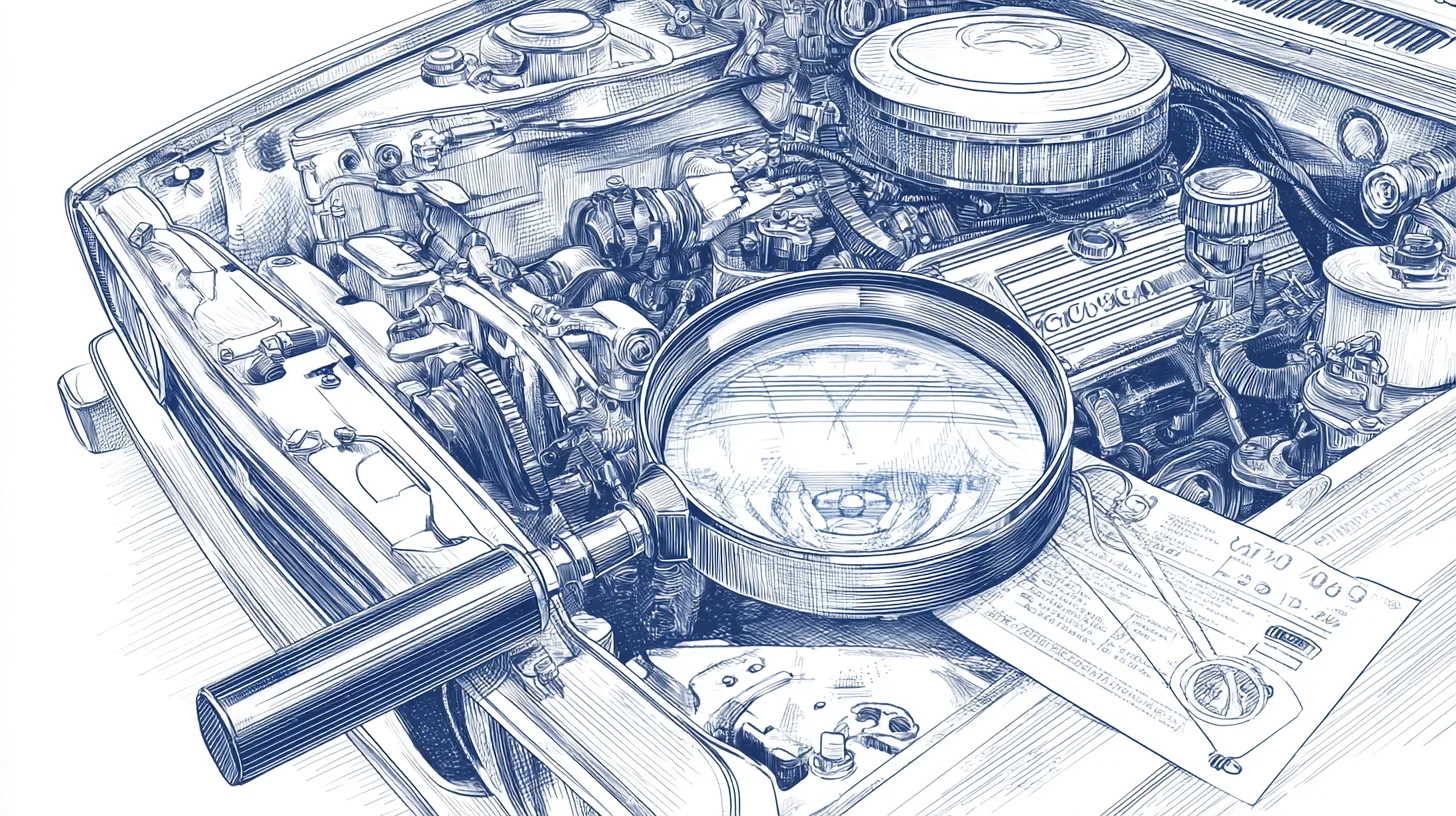 Auto Repair Financing: What to Know Before You Borrow