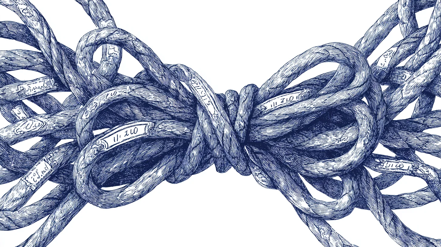 Debt Consolidation with a Personal Loan: Pros and Cons